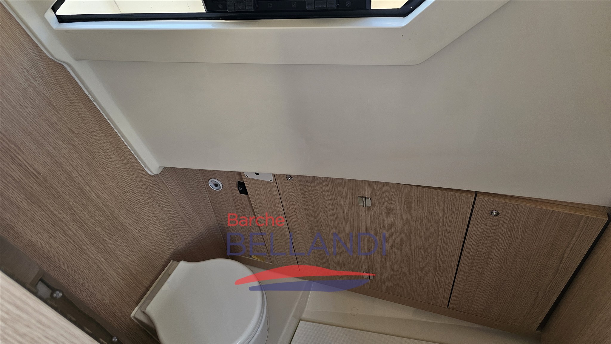nuva_m9_barchebellandi_barcausata_17