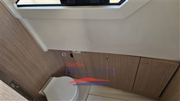 nuva_m9_barchebellandi_barcausata_17