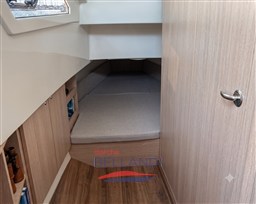 nuva_m9_barchebellandi_barcausata_19