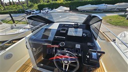 nuva_m9_barchebellandi_barcausata_13