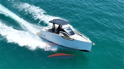 nuva_m9_barchebellandi_barcausata_7