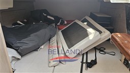 nuva_m9_barchebellandi_barcausata_22