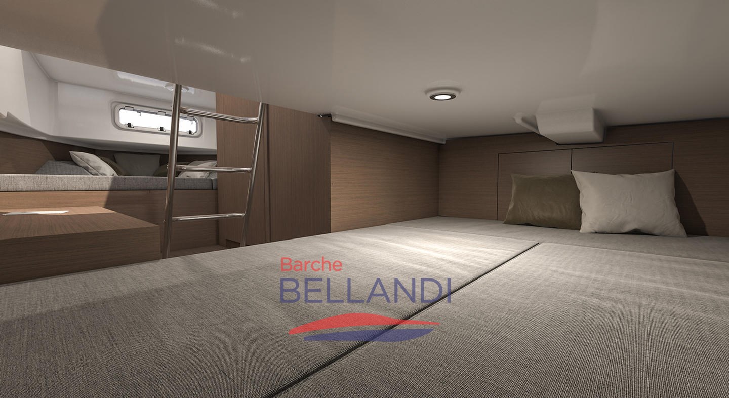 beneteau_flyer_9_barchebellandi_lagodigarda_9