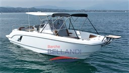 beneteau_flyer_9_spacedeck_honda_250_barchebellandi_lagodigarda_17