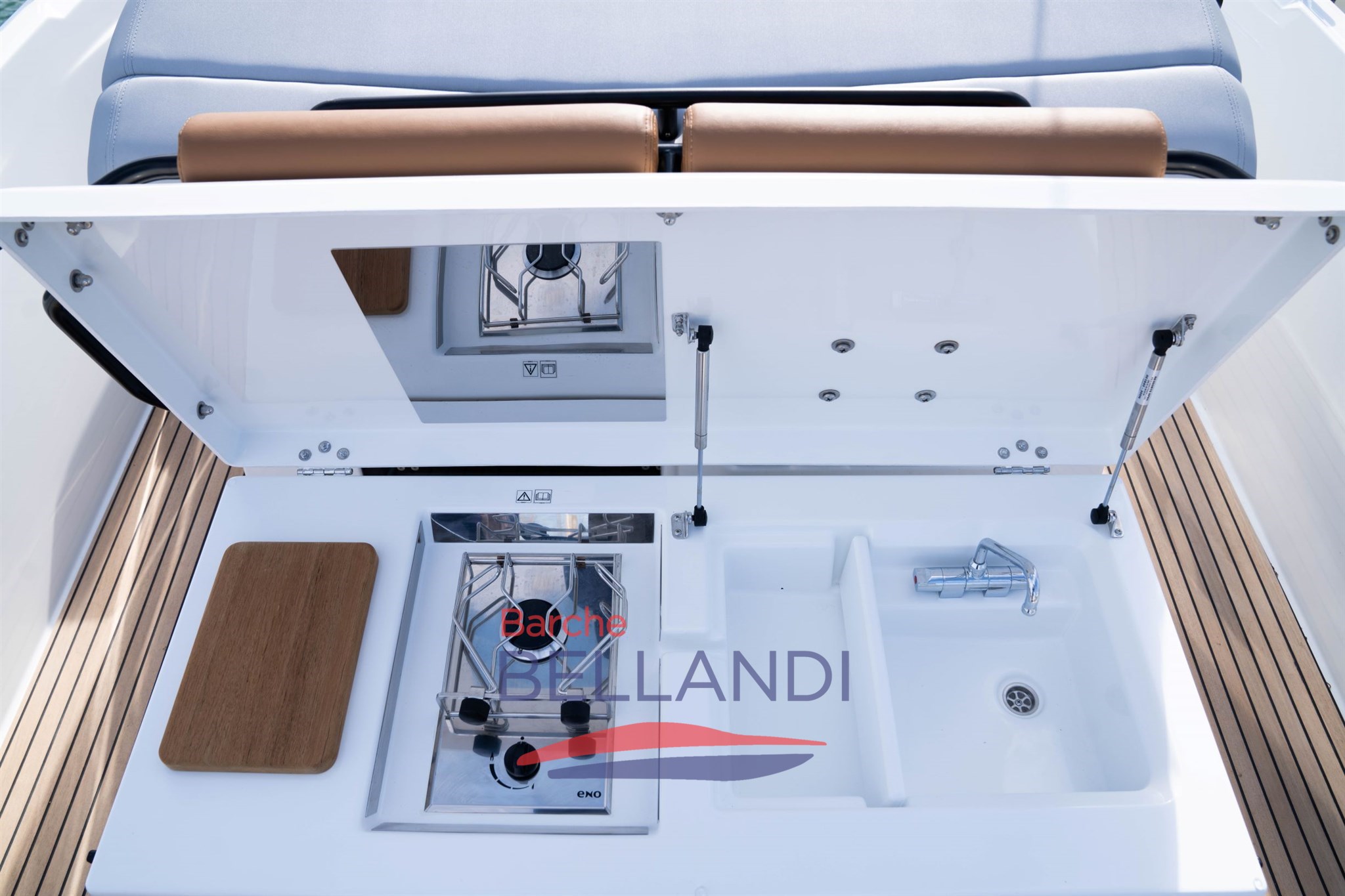 beneteau_flyer_9_barchebellandi_lagodigarda_6