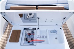 beneteau_flyer_9_barchebellandi_lagodigarda_6