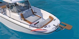 beneteau_flyer_9_barchebellandi_lagodigarda_13