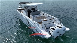 beneteau_flyer_9_spacedeck_honda_250_barchebellandi_lagodigarda_18
