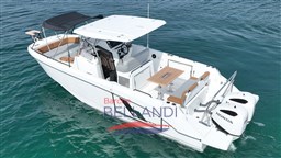 beneteau_flyer_9_spacedeck_honda_250_barchebellandi_lagodigarda_14