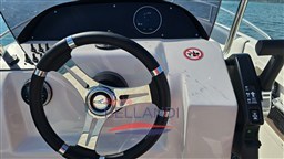 Eolo_6.0_barchebellandi_8