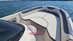 Eolo_6.0_barchebellandi_3