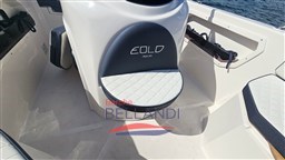 Eolo_6.0_barchebellandi_2