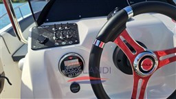 Eolo_6.0_barchebellandi_10