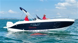 Eolo_6.0_barchebellandi_24