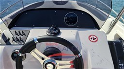 Eolo_6.0_barchebellandi_9