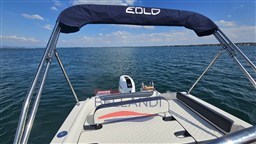 Eolo_6.0_barchebellandi_7