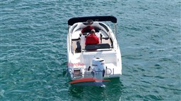 Eolo_6.0_barchebellandi_20