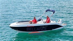 Eolo_6.0_barchebellandi_22