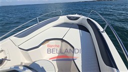 Eolo_6.0_barchebellandi_1