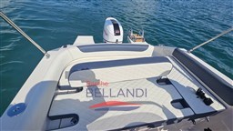 Eolo_6.0_barchebellandi_6