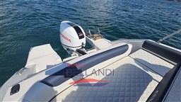 Eolo_6.0_barchebellandi_5