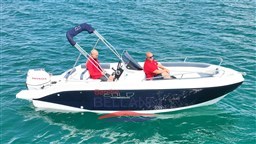 Eolo_6.0_barchebellandi_21