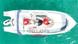 Eolo_6.0_barchebellandi_23