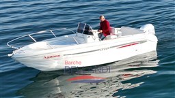 selva_6.1_selvayamaha_115_barcausata_lagodigarda_barchebellandi_0