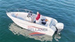 selva_6.1_selvayamaha_115_barcausata_lagodigarda_barchebellandi_5