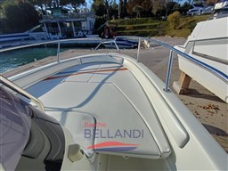 selva_6.1_selvayamaha_115_barcausata_lagodigarda_barchebellandi_15