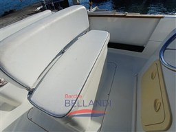 selva_6.1_selvayamaha_115_barcausata_lagodigarda_barchebellandi_12