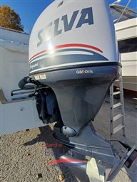 selva_6.1_selvayamaha_115_barcausata_lagodigarda_barchebellandi_13