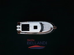 241105_MxHpics_Beneteau_D_0055.jpg-1900px