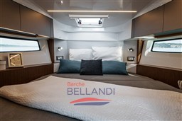 241105_MxHpics_Beneteau_A_0802_R.jpg-1900px