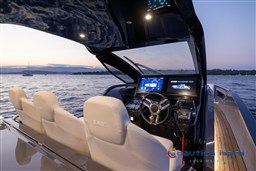 ZAR_IMAGINE_130_LIFE (24)