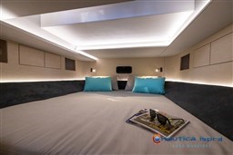 ZAR_IMAGINE_130_INT (7)