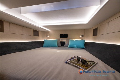 ZAR_IMAGINE_130_INT (7)