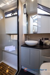 ZAR_IMAGINE_130_INT (5)