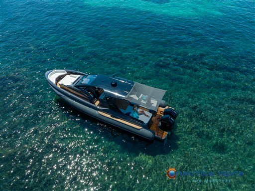 ZAR_IMAGINE_130_LIFE (53)