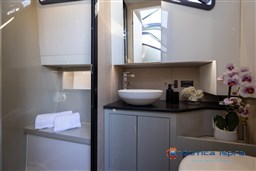 ZAR_IMAGINE_130_INT (4)