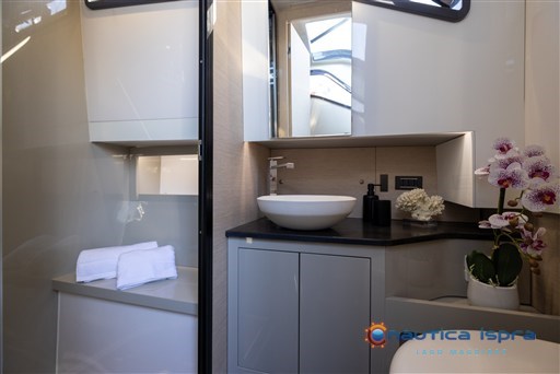 ZAR_IMAGINE_130_INT (4)