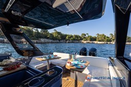 ZAR_IMAGINE_130_LIFE (10)