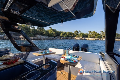 ZAR_IMAGINE_130_LIFE (10)