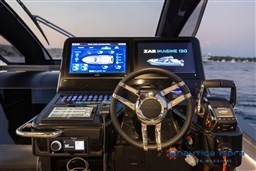 ZAR_IMAGINE_130_LIFE (23)