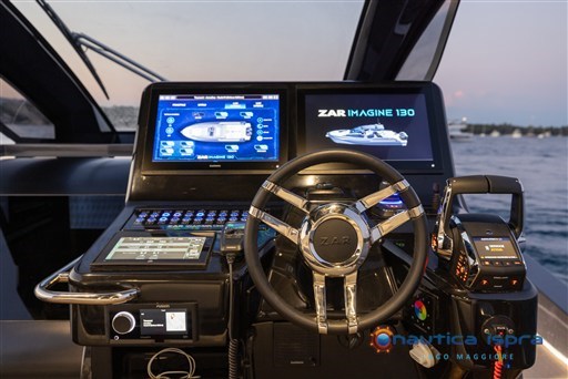 ZAR_IMAGINE_130_LIFE (23)