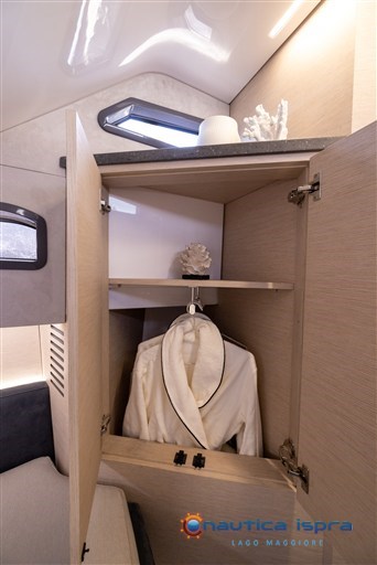 ZAR_IMAGINE_130_INT (6)