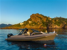 ZAR_IMAGINE_130_LIFE (36)