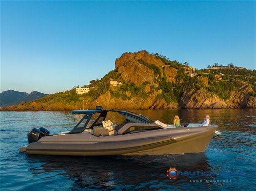 ZAR_IMAGINE_130_LIFE (36)