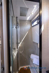 ZAR_IMAGINE_130_INT (8)