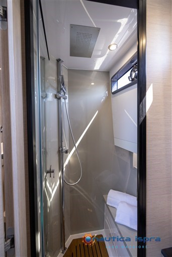 ZAR_IMAGINE_130_INT (8)